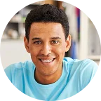 Testimonio de Jorge González