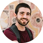 Testimonio de Luis Pérez