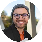 Testimonio de Miguel Ávila