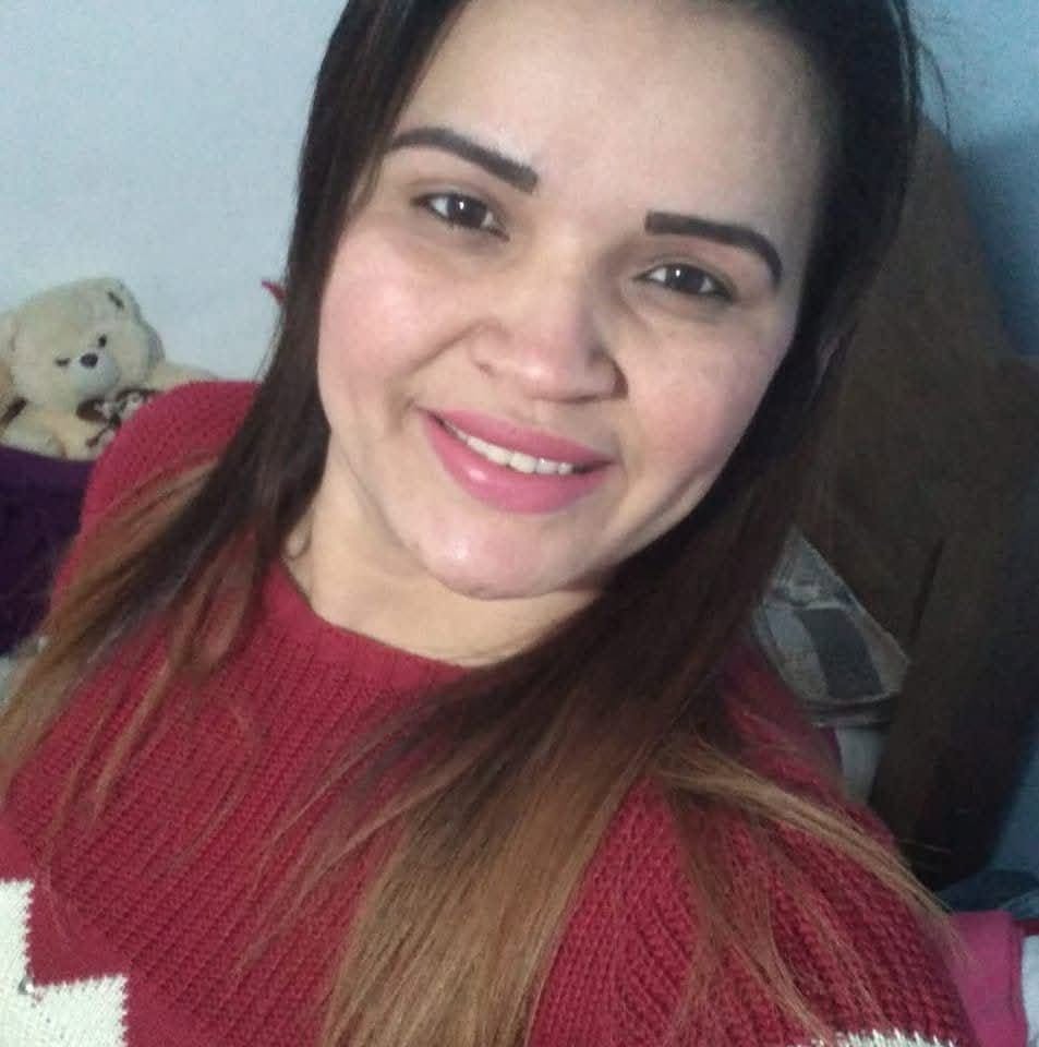 Renata Jiménez