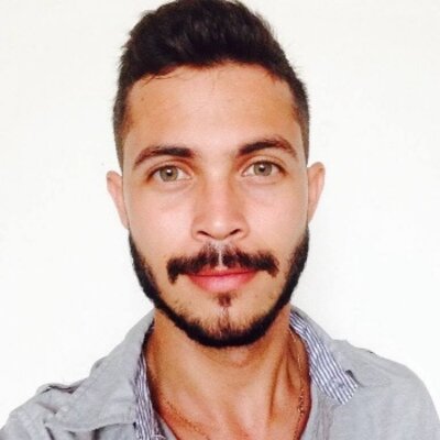 Testimonio de Claudio Vega