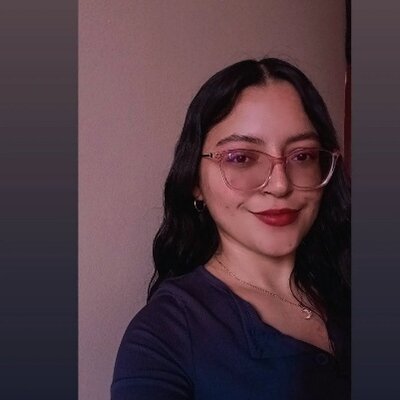 Emilia Rojas