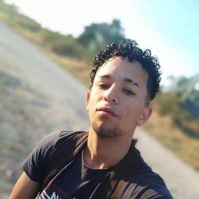 Testimonio de Ricardo Mejía