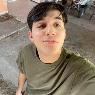 Testimonio de Sergio Luna