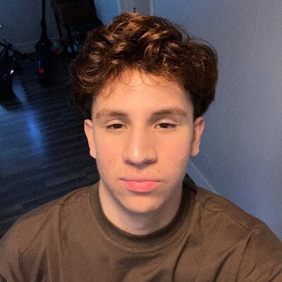 Testimonio de Roberto Sánchez
