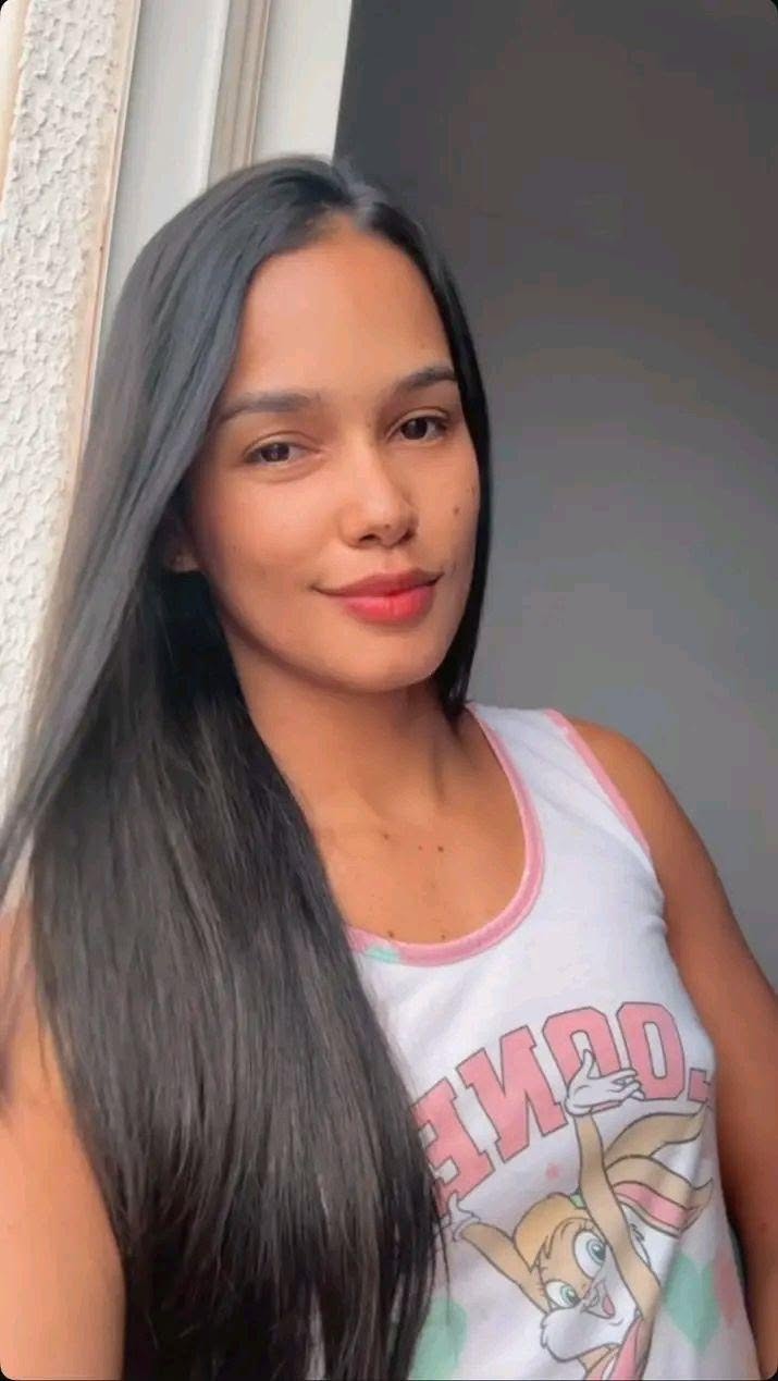 Alejandra Peña