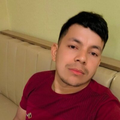 Testimonio de Mario Soto