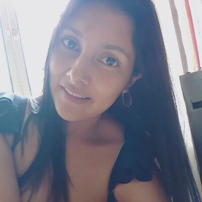 Testimonio de Daniela Ríos
