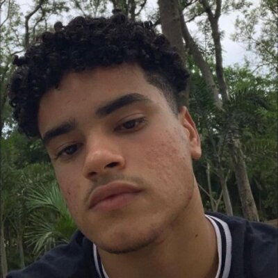 Mateo Delgado