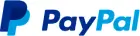Cuenta PayPal (opcional)